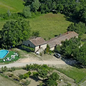 Podere Tre Mulini Casole dʼElsa